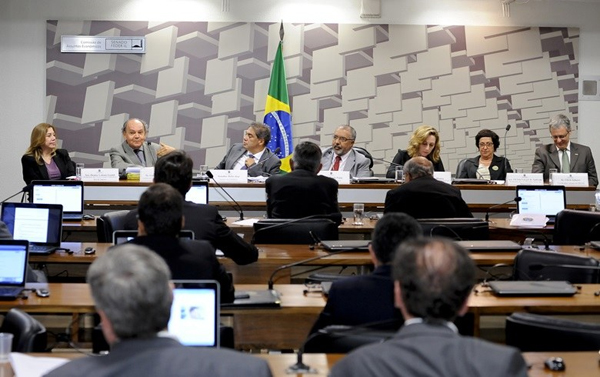Capa da Notícia